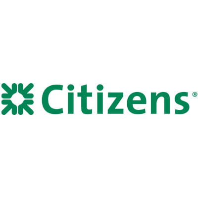Citizens logo